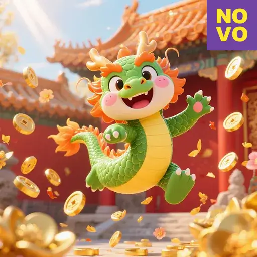 399w promocoes jogos emocionantes