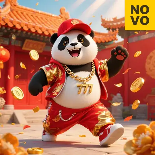 399w promocoes entretenimento online