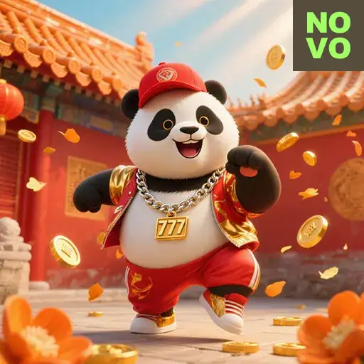 399w slots entretenimento online