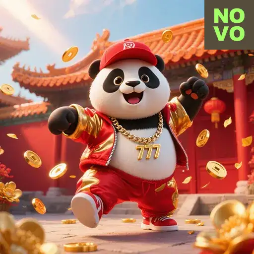 399w slots entretenimento online