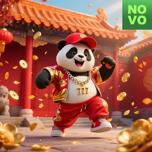 399w jogos entretenimento online